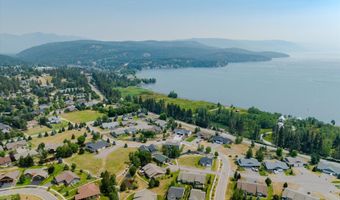 505 Skid Trl, Bigfork, MT 59911