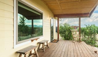 48 E FORK BIG SANDY, Boulder, WY 82923