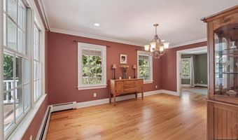 24 Scott Ct, Allendale, NJ 07401