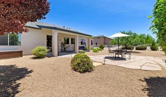 2990 Harrison Dr, Chino Valley, AZ 86323
