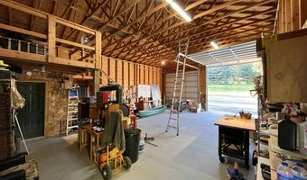 3226 District Two Rd, Bonners Ferry, ID 83805