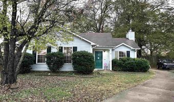 240 JASMINE Dr, Alabaster, AL 35007