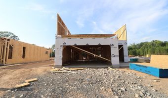 3010 Sandy Sage Way, Apex, NC 27523