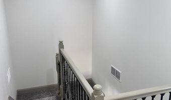 421 Unity St, Atchison, KS 66002