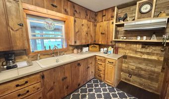 4655 S Simmons Rd, Alger, MI 48610