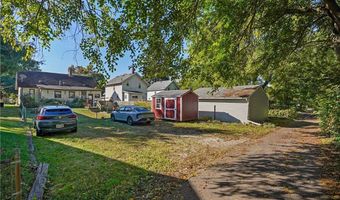 1237 Mcintosh Ave, Akron, OH 44314