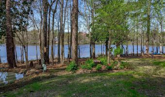 1853 Hasty Rd, Camden, SC 29020