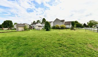 7055 Lesta Ct, Indianapolis, IN 46217