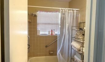 11451 NE 110TH Ln, Archer, FL 32618