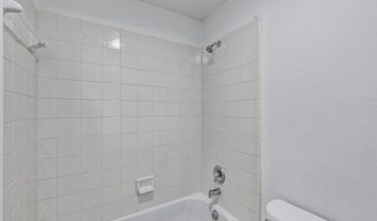 1706 Clear Springs Dr, Allen, TX 75002