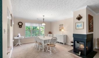 615 ADMIRAL Dr 306, Annapolis, MD 21401