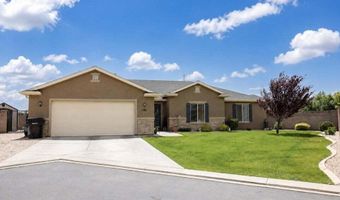 1761 Willow Ln, Cedar City, UT 84720