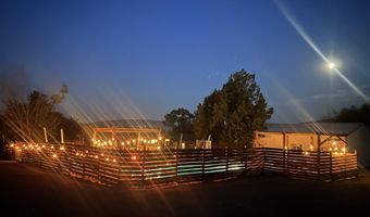39304 N OLSON Pr NW, Benton City, WA 99320