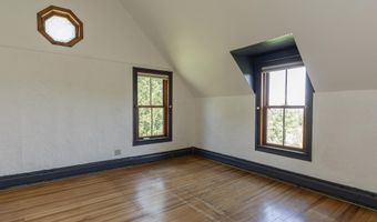 49 Bennett Rd, Alstead, NH 03602