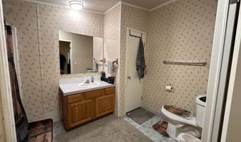 74 E Hillcrest, Diamondville, WY 83116