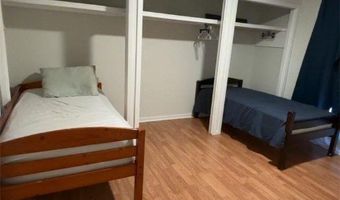 428 S Commercial St 1, Aransas Pass, TX 78336