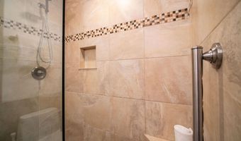 10 WAILEA EKOLU Pl 1204, Kihei, HI 96753