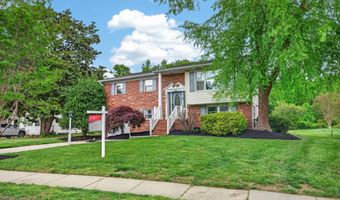 3917 LONGLEY Rd, Abingdon, MD 21009
