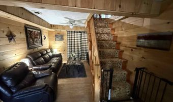 272 Marshall Stearns Rd, Albany, KY 42602