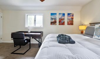 920 OLD ANNAPOLIS NECK Rd, Annapolis, MD 21403