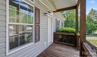 806 New Castle Ct, Albemarle, NC 28001