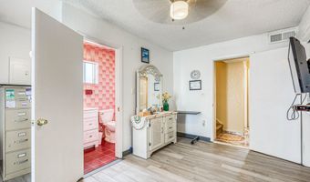 11581 Valle Verde Rd, Socorro, TX 79927