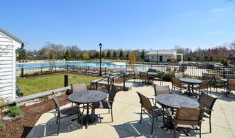 41594 HEPATICA Ct, Ashburn, VA 20148
