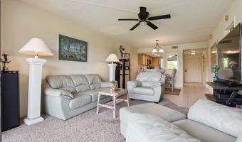 1068 LOTUS Pkwy 834, Altamonte Springs, FL 32714