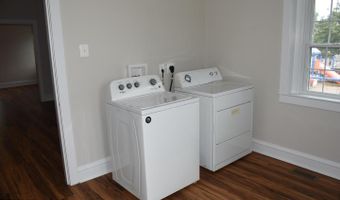 103 OAK St, Ambler, PA 19002