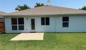 220 Bonsai Dr, Anna, TX 75409