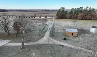 24826 560th Ave, Austin, MN 55912