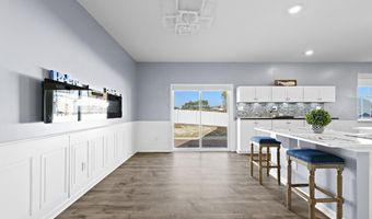 100 Fawcett Blvd, Barnegat, NJ 08005