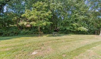7260 GLEN HOLLOW Ct 60/4, Annandale, VA 22003