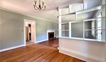 303 Whitehall Rd, Anderson, SC 29625