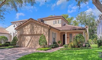 1166 ADAIR PARK Pl, Orlando, FL 32804