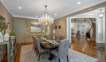 19 Autumn Ter, Alpine, NJ 07620