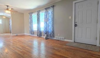 238 Louise Dr, Arco, ID 83213