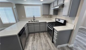 3238 Canyon Terrace Dr, Laughlin, NV 89029