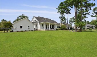 20 Daffodil Farm Way, Bluffton, SC 29910