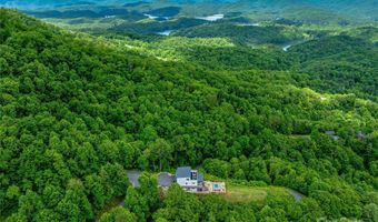 840 Fontana Trace Dr, Almond, NC 28702