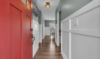 1516 Mizzen Ave, Beachwood, NJ 08722
