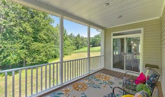 288 DAWSONVILLE Rd, Barboursville, VA 22923