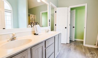 116 Laurel Springs Dr, Athens, GA 30606