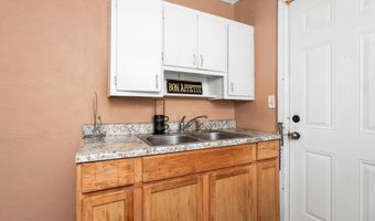 1008 MAPLEWOOD Ave, Anniston, AL 36207