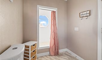 14610 Apple Vly, Apple Valley, CA 92307