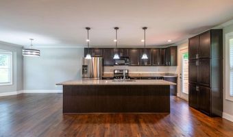 2622 Kellogg Creek Rd, Acworth, GA 30102