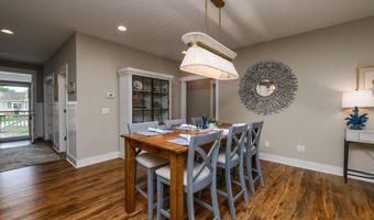30213 BACK BAY Dr, Dagsboro, DE 19939
