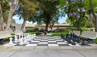 15122 Village 15, Camarillo, CA 93012