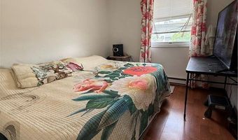 1150 Ridge Ave, Allentown, PA 18102