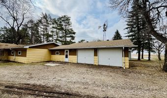 39475 133rd St, Bath, SD 57427
